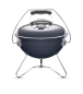 Preview: Weber Smokey Joe® Premium Holzkohlegrill Ø 37 cm, 1126804